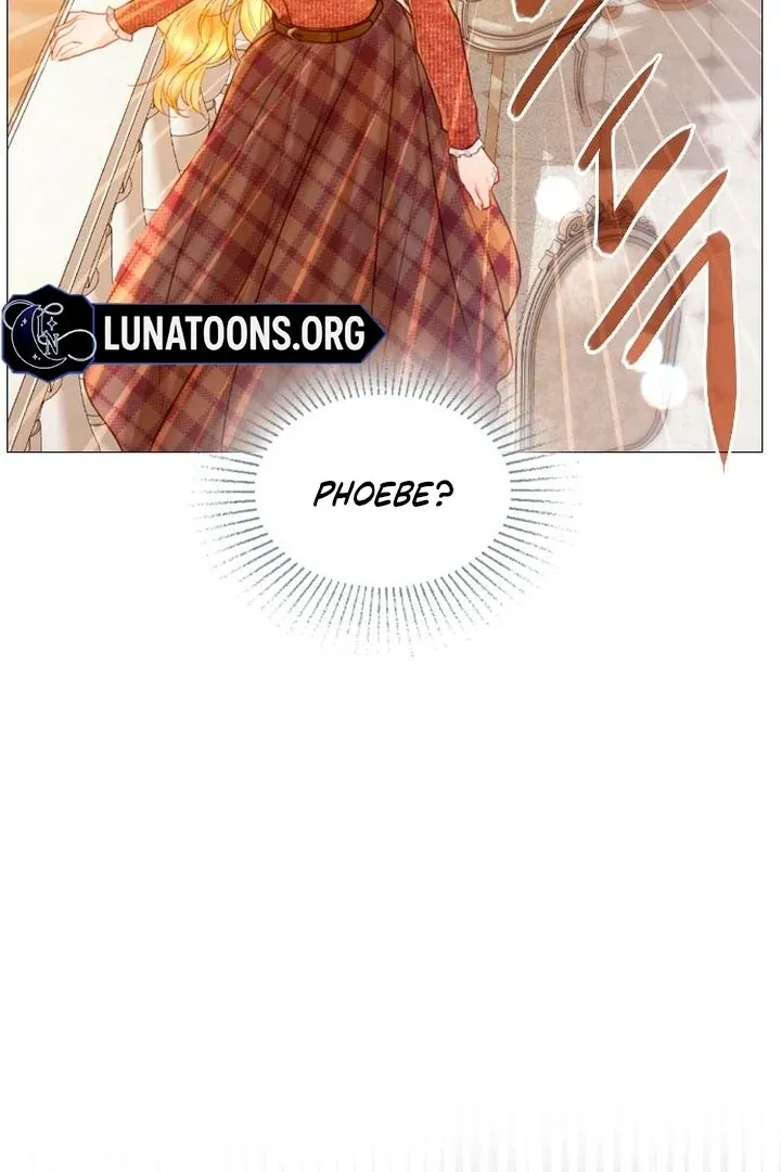 Cry, or Better Yet, Beg Chapter 61 page 77 - 