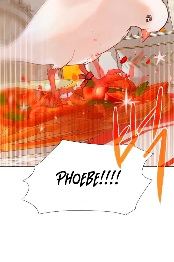 Cry, or Better Yet, Beg Chapter 61 page 79 - 