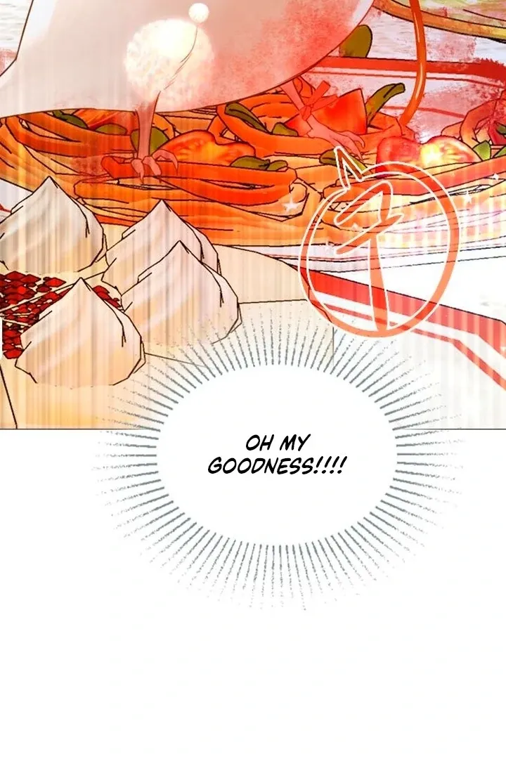 Cry, or Better Yet, Beg Chapter 61 page 81 - 