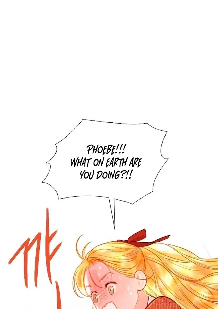 Cry, or Better Yet, Beg Chapter 61 page 82 - 