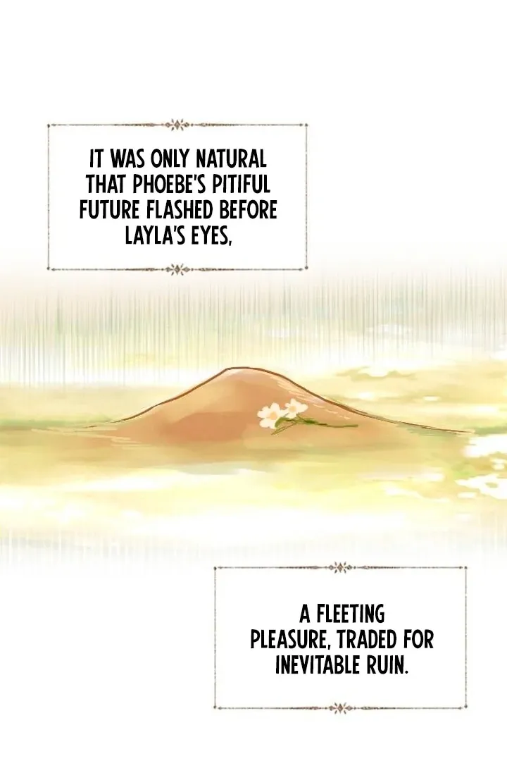 Cry, or Better Yet, Beg Chapter 61 page 86 - 