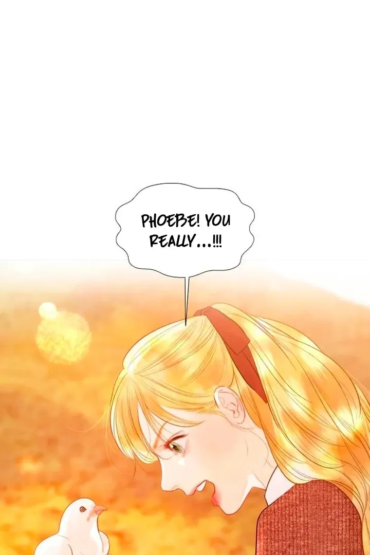 Cry, or Better Yet, Beg Chapter 61 page 87 - 