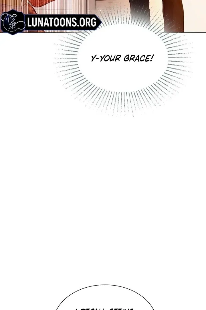 Cry, or Better Yet, Beg Chapter 61 page 91 - 