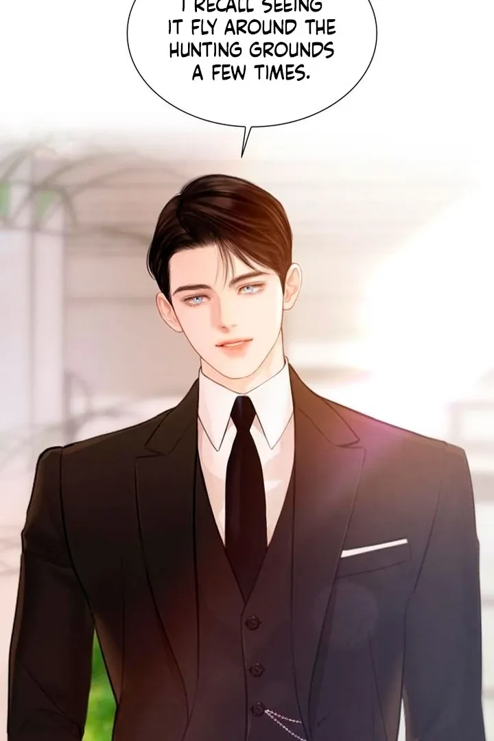 Cry, or Better Yet, Beg Chapter 61 page 92 - 