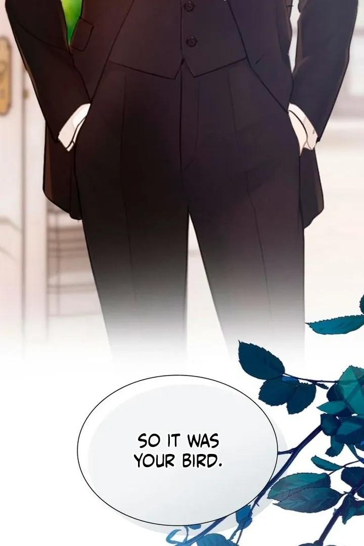 Cry, or Better Yet, Beg Chapter 61 page 93 - 