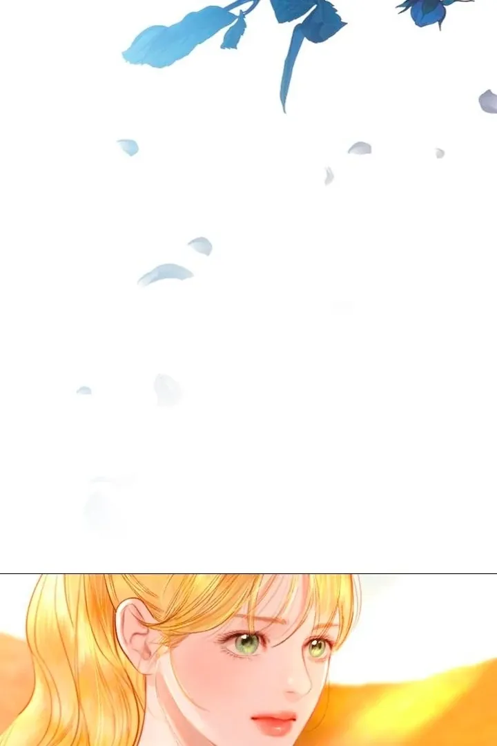 Cry, or Better Yet, Beg Chapter 61 page 94 - 