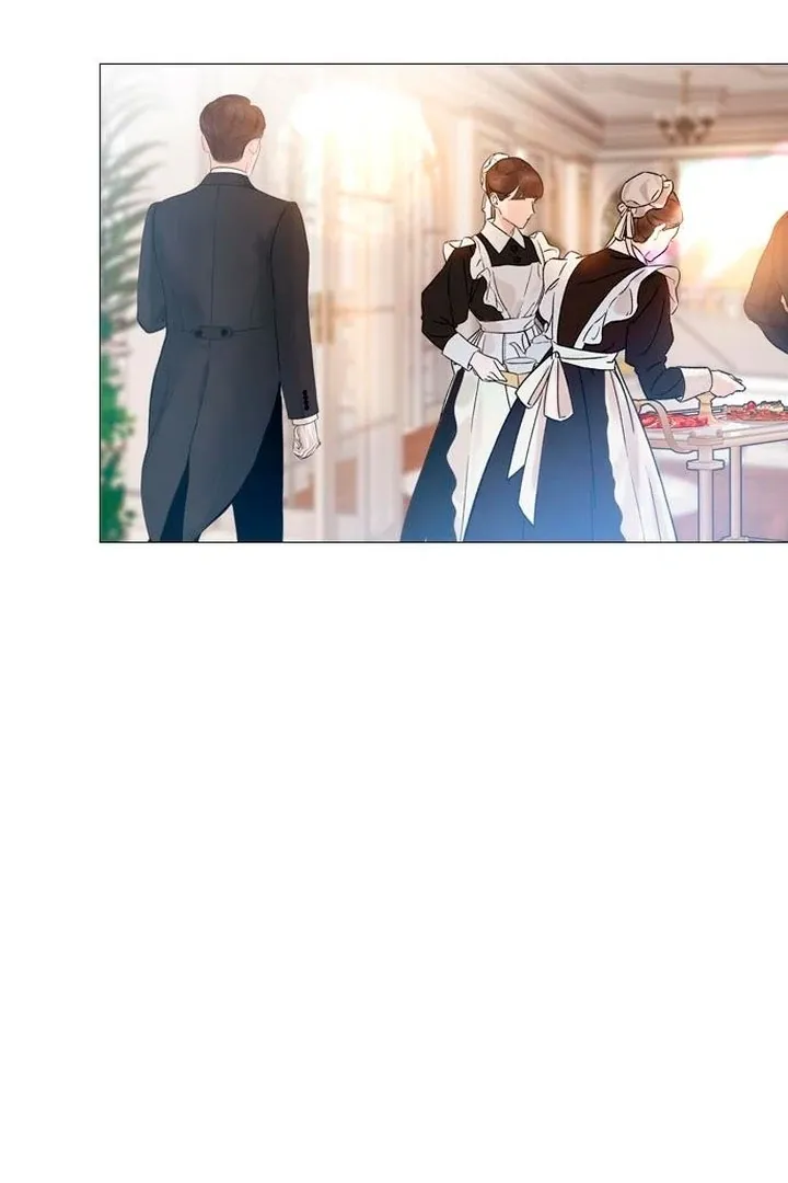 Cry, or Better Yet, Beg Chapter 61 page 98 - 