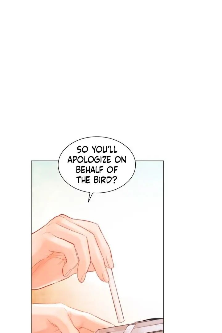 Cry, or Better Yet, Beg Chapter 61 page 100 - 
