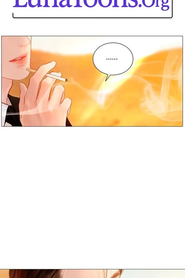 Cry, or Better Yet, Beg Chapter 62 page 2 - 