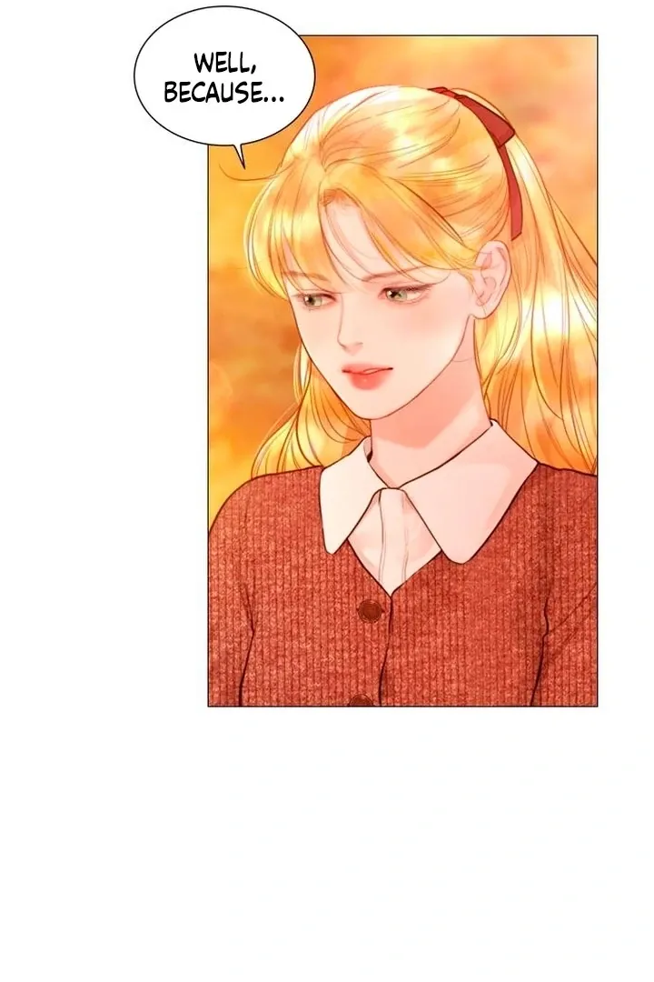 Cry, or Better Yet, Beg Chapter 62 page 11 - 