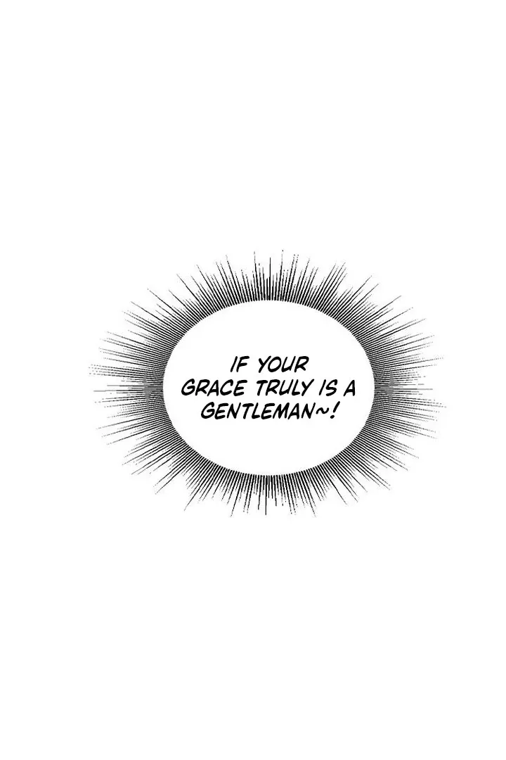 Cry, or Better Yet, Beg Chapter 62 page 101 - 
