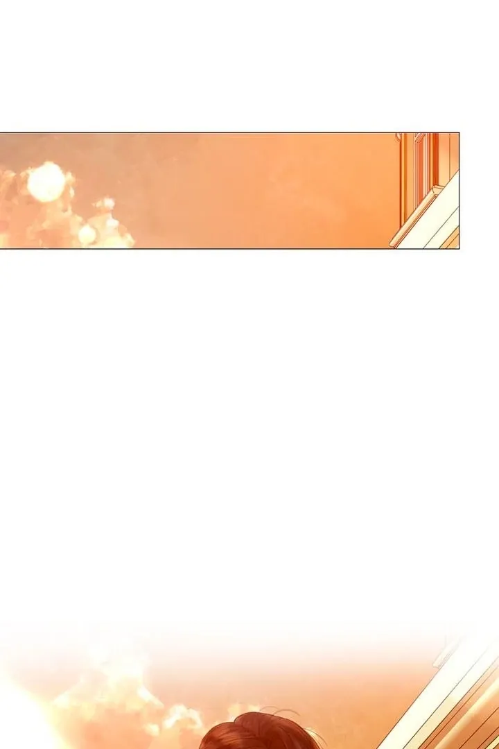 Cry, or Better Yet, Beg Chapter 62 page 102 - 