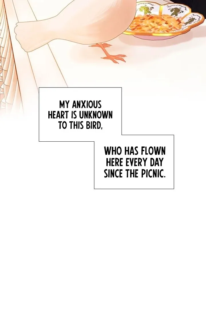 Cry, or Better Yet, Beg Chapter 62 page 104 - 