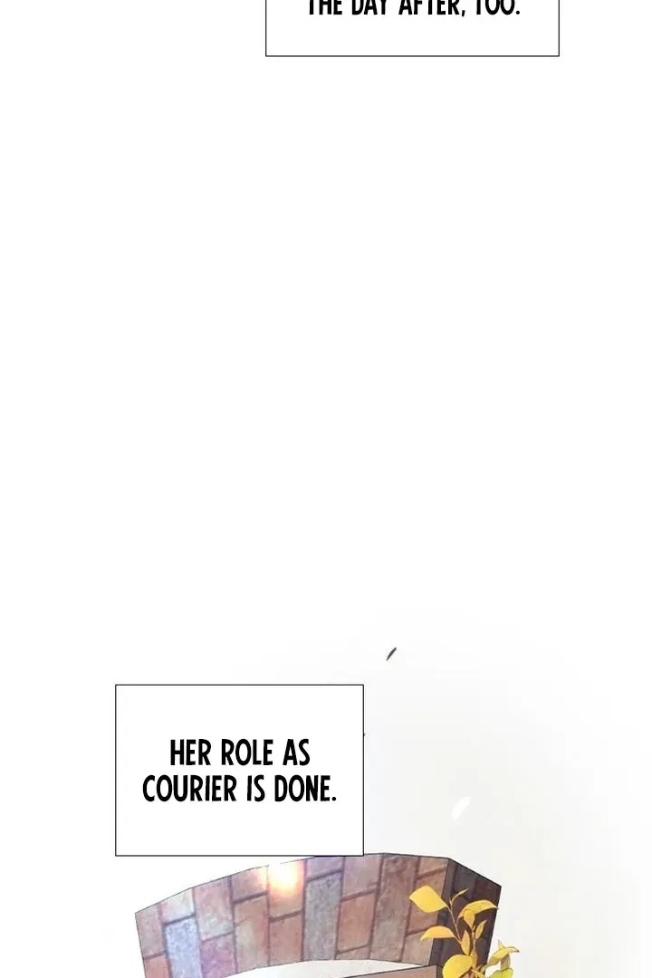Cry, or Better Yet, Beg Chapter 62 page 106 - 