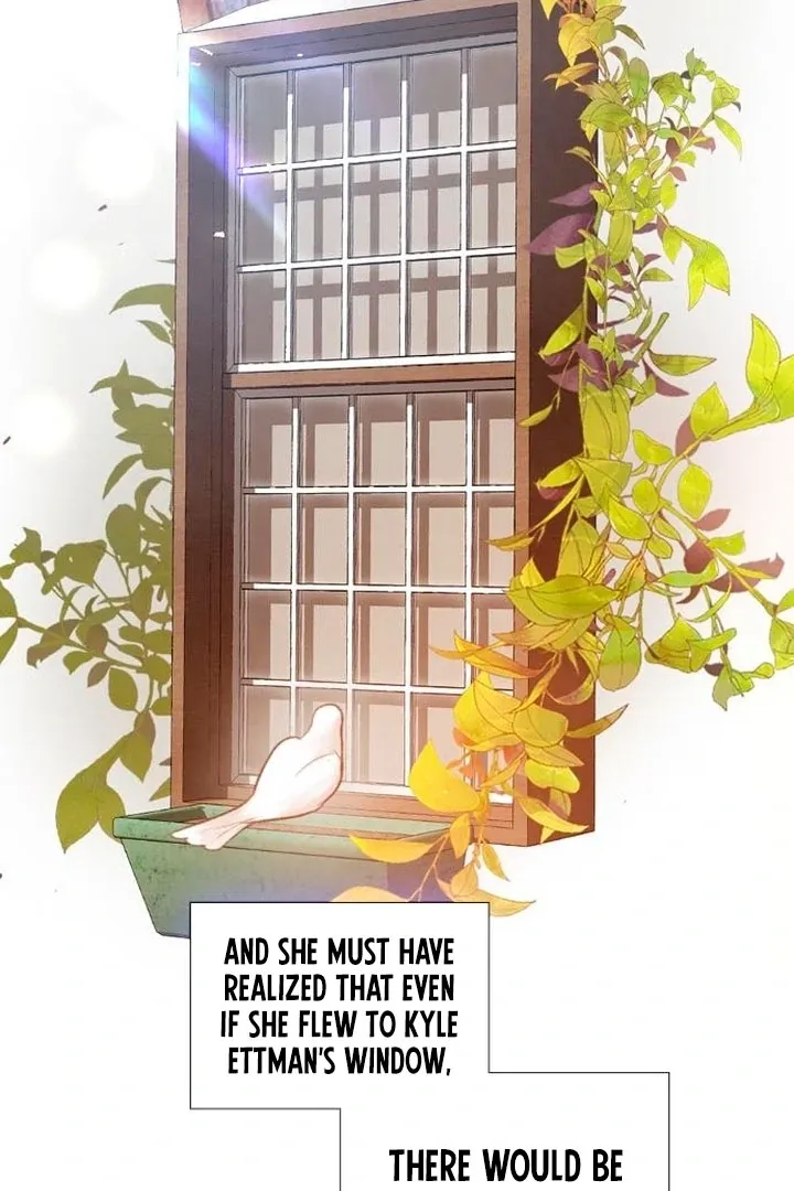 Cry, or Better Yet, Beg Chapter 62 page 107 - 