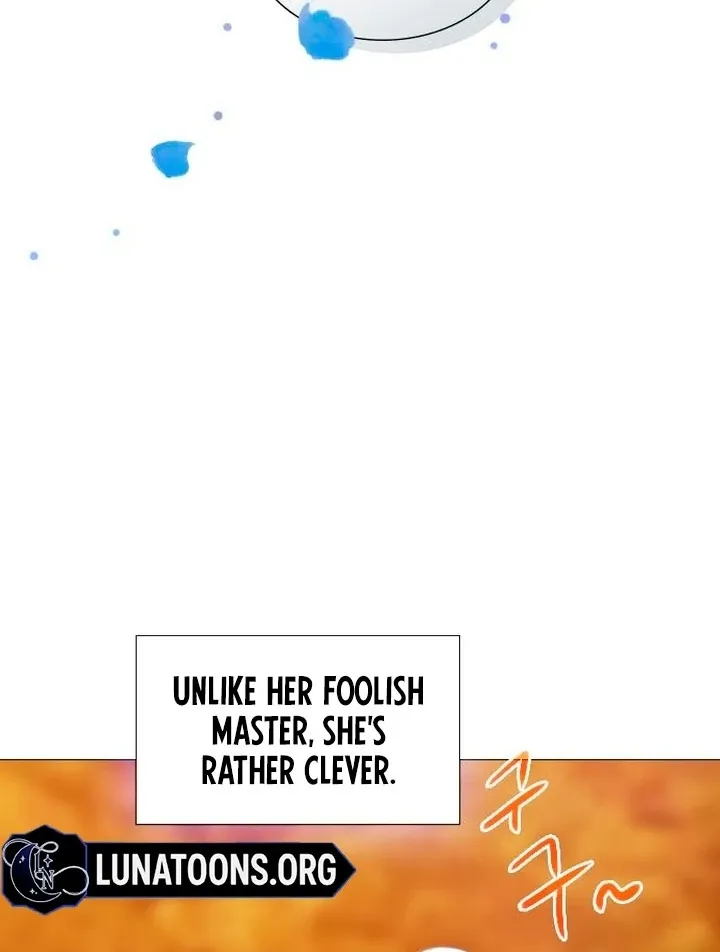 Cry, or Better Yet, Beg Chapter 62 page 109 - 