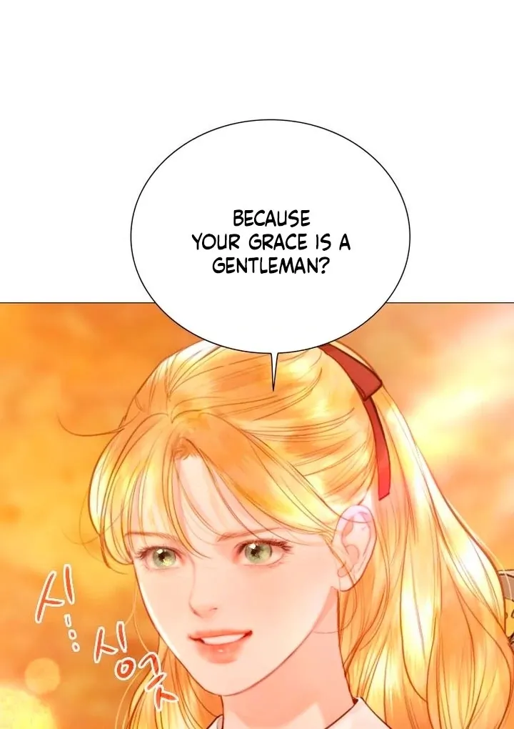 Cry, or Better Yet, Beg Chapter 62 page 12 - 