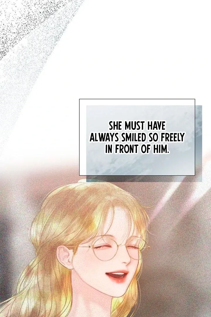 Cry, or Better Yet, Beg Chapter 62 page 112 - 