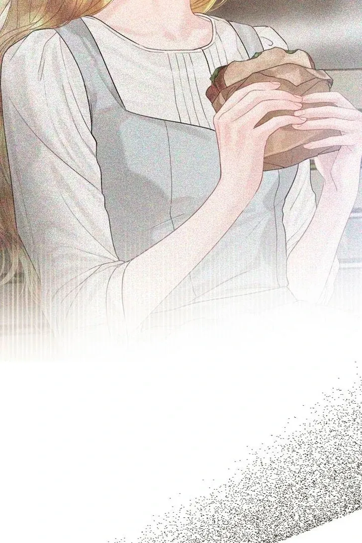 Cry, or Better Yet, Beg Chapter 62 page 113 - 
