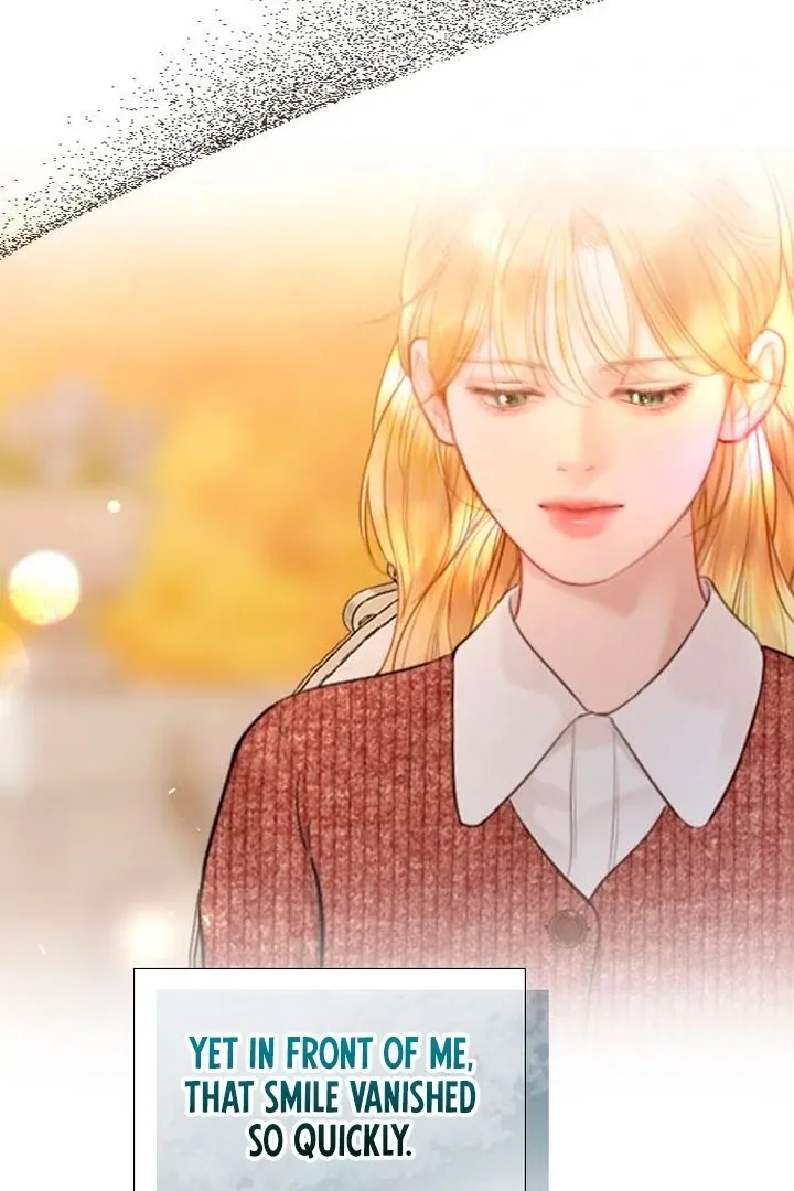 Cry, or Better Yet, Beg Chapter 62 page 114 - 