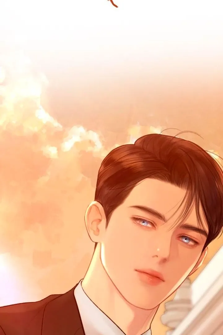 Cry, or Better Yet, Beg Chapter 62 page 118 - 