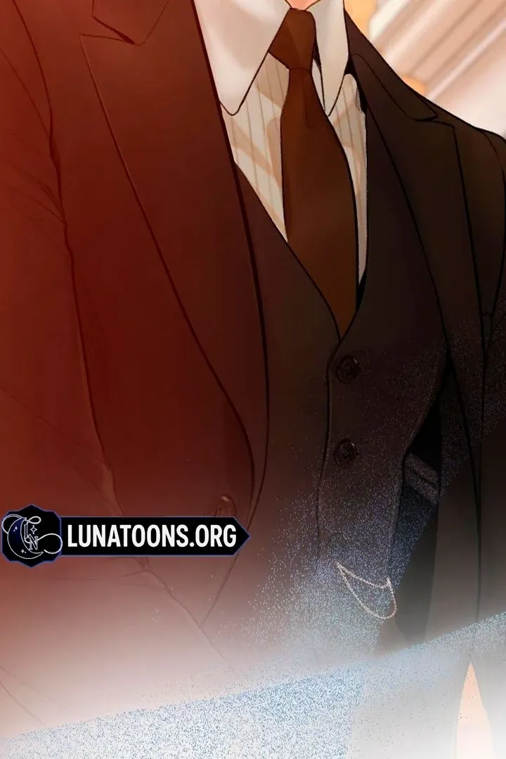 Cry, or Better Yet, Beg Chapter 62 page 119 - 