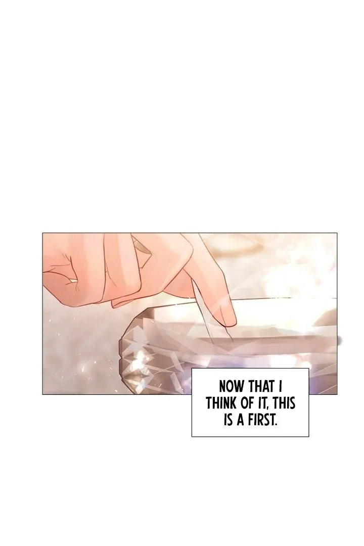 Cry, or Better Yet, Beg Chapter 62 page 17 - 