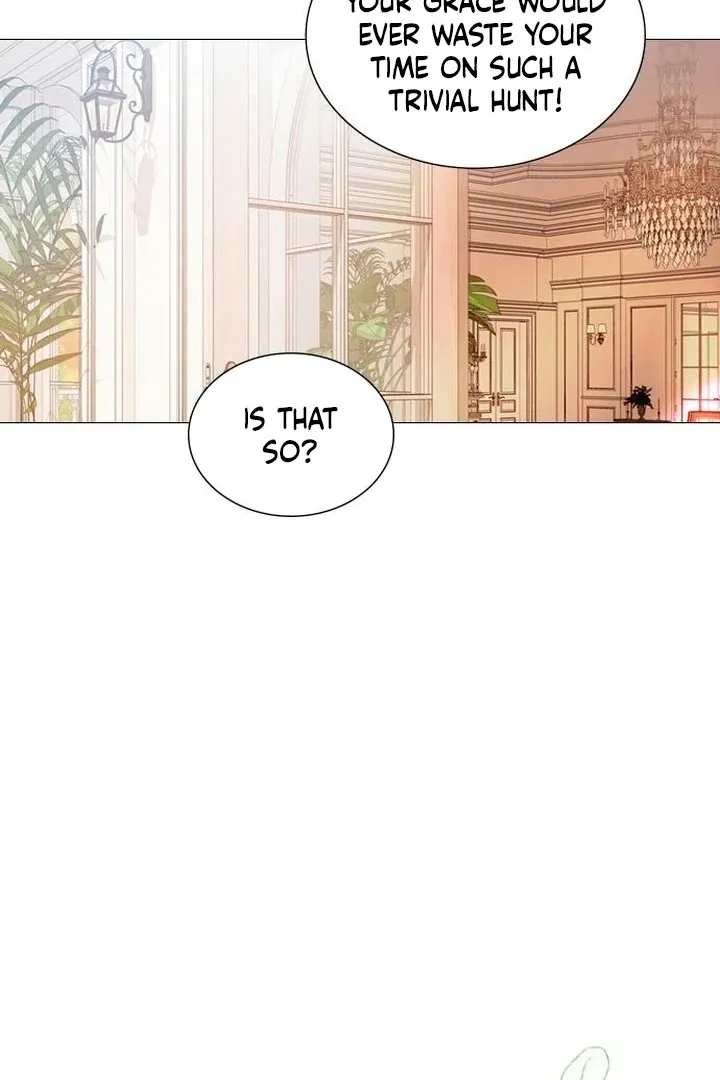 Cry, or Better Yet, Beg Chapter 62 page 22 - 