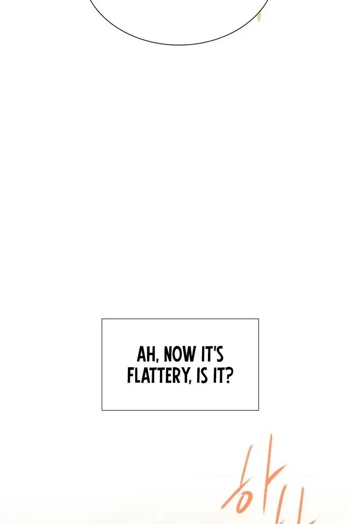 Cry, or Better Yet, Beg Chapter 62 page 25 - 