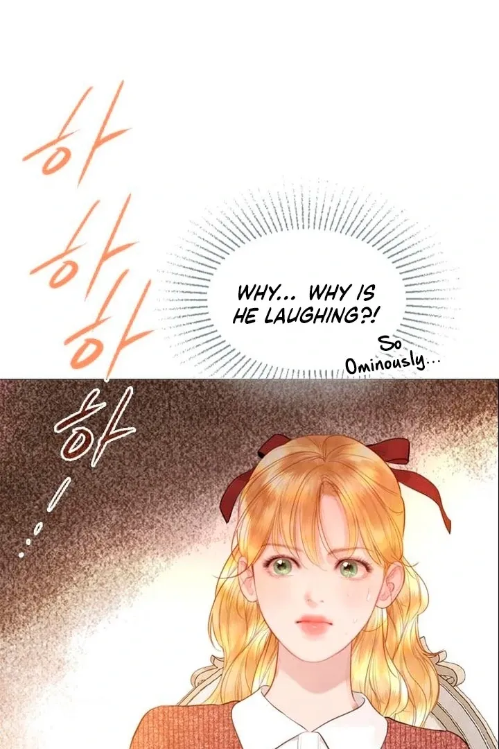 Cry, or Better Yet, Beg Chapter 62 page 28 - 