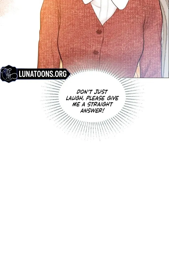 Cry, or Better Yet, Beg Chapter 62 page 29 - 