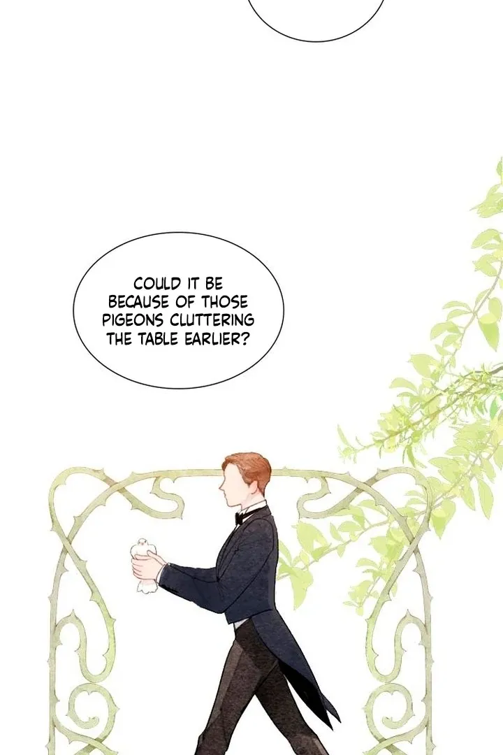 Cry, or Better Yet, Beg Chapter 62 page 31 - 