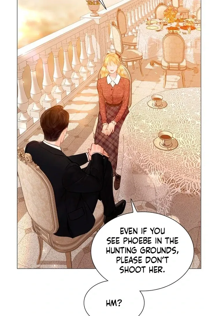 Cry, or Better Yet, Beg Chapter 62 page 33 - 
