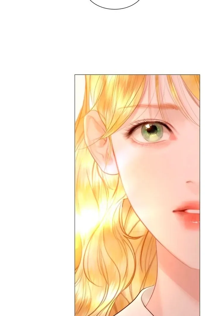 Cry, or Better Yet, Beg Chapter 62 page 34 - 