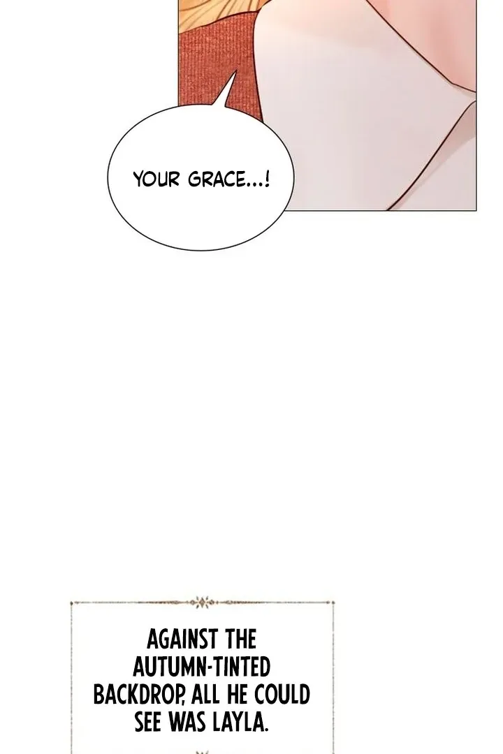 Cry, or Better Yet, Beg Chapter 62 page 35 - 