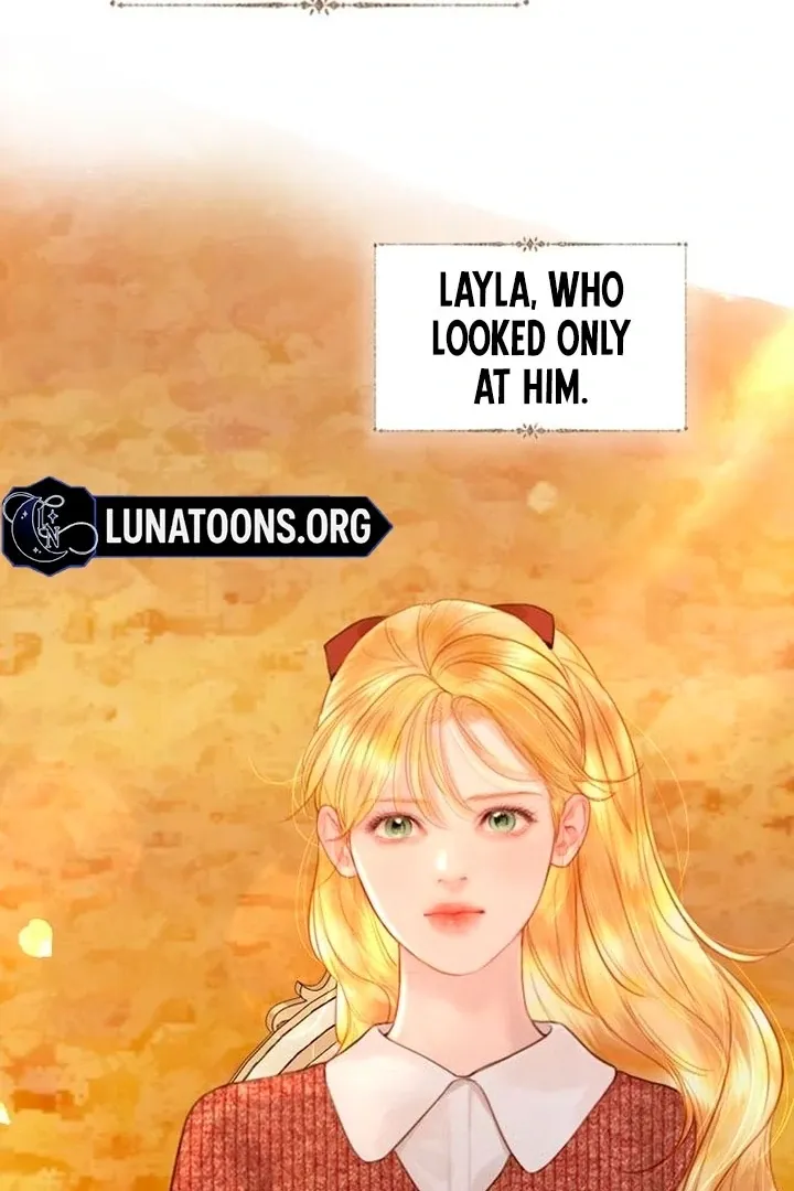 Cry, or Better Yet, Beg Chapter 62 page 36 - 