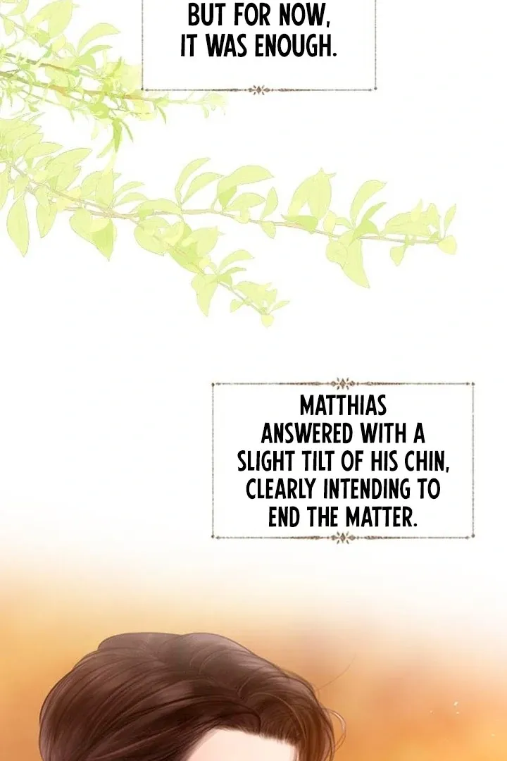 Cry, or Better Yet, Beg Chapter 62 page 39 - 