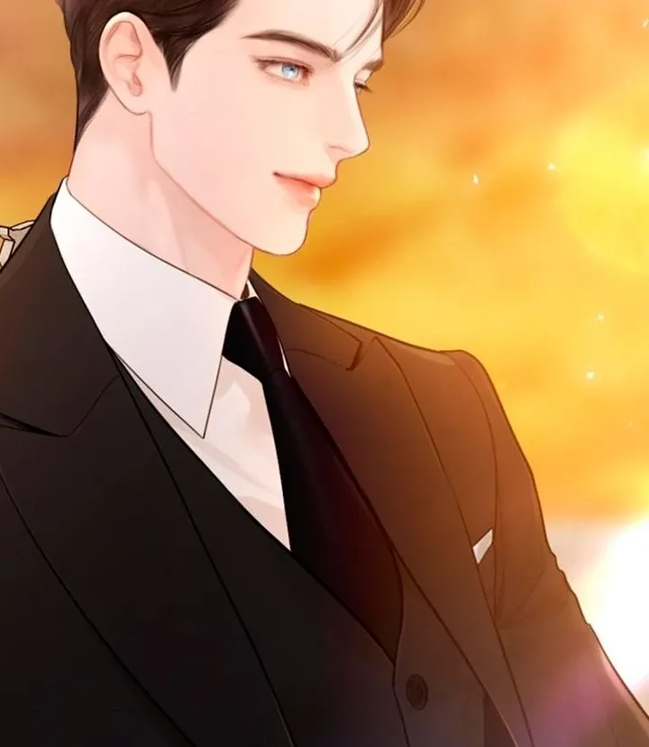 Cry, or Better Yet, Beg Chapter 62 page 40 - 