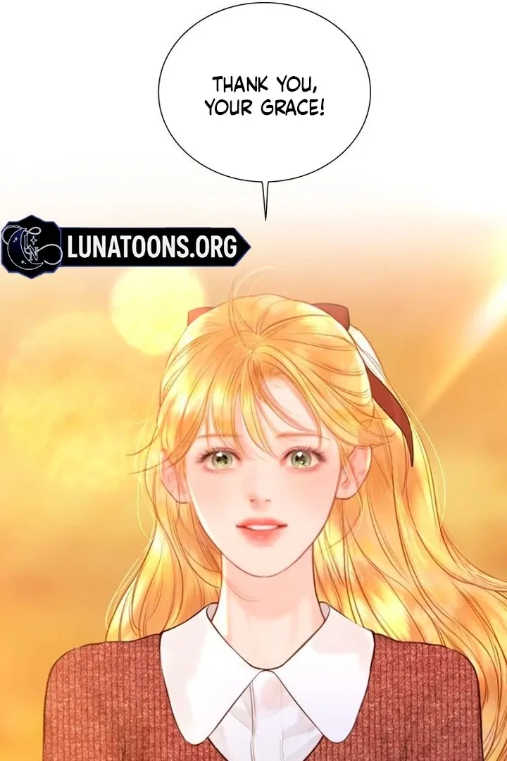 Cry, or Better Yet, Beg Chapter 62 page 42 - 