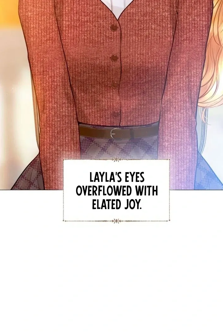Cry, or Better Yet, Beg Chapter 62 page 43 - 