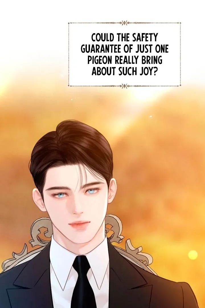 Cry, or Better Yet, Beg Chapter 62 page 44 - 