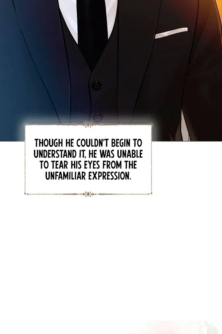 Cry, or Better Yet, Beg Chapter 62 page 45 - 