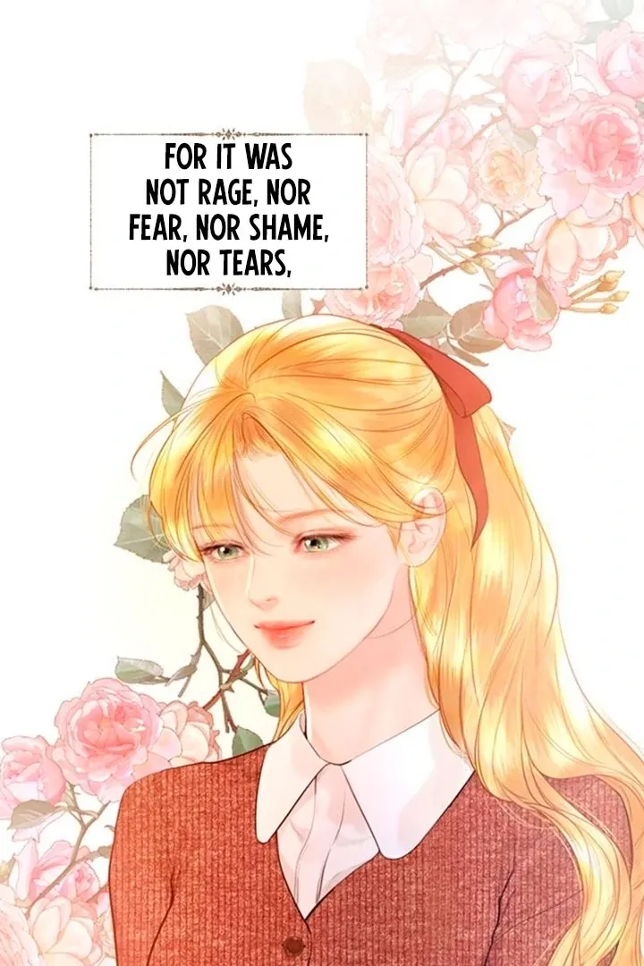 Cry, or Better Yet, Beg Chapter 62 page 46 - 