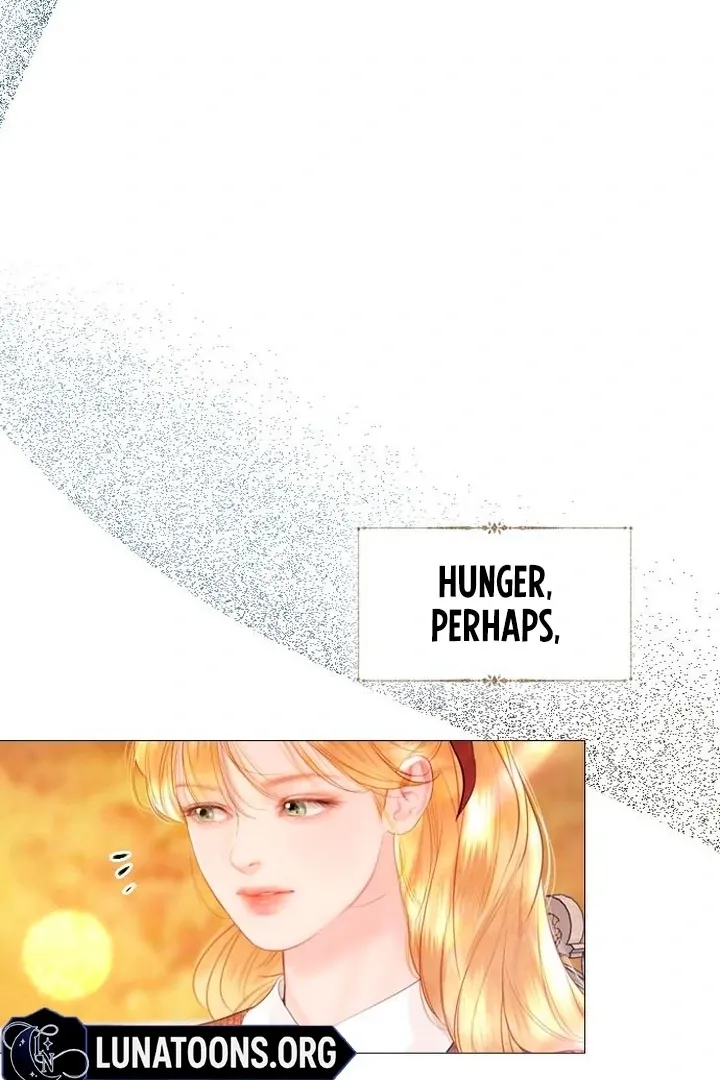 Cry, or Better Yet, Beg Chapter 62 page 49 - 