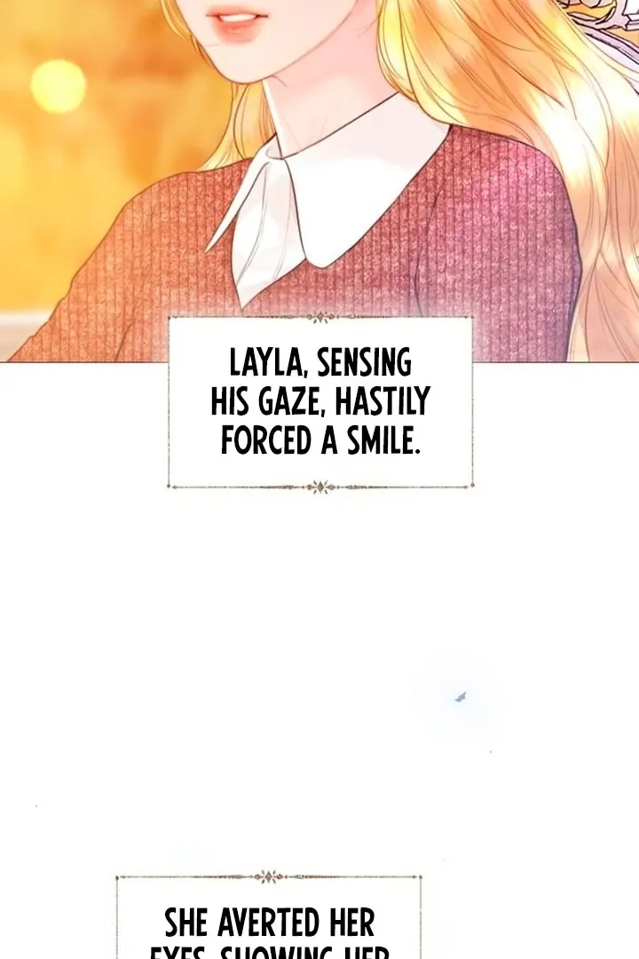 Cry, or Better Yet, Beg Chapter 62 page 52 - 