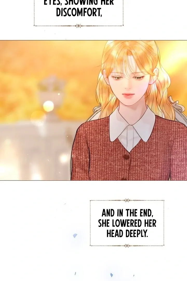 Cry, or Better Yet, Beg Chapter 62 page 53 - 