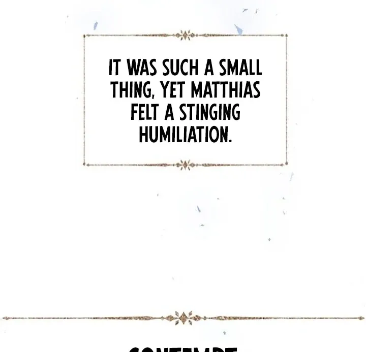 Cry, or Better Yet, Beg Chapter 62 page 54 - 