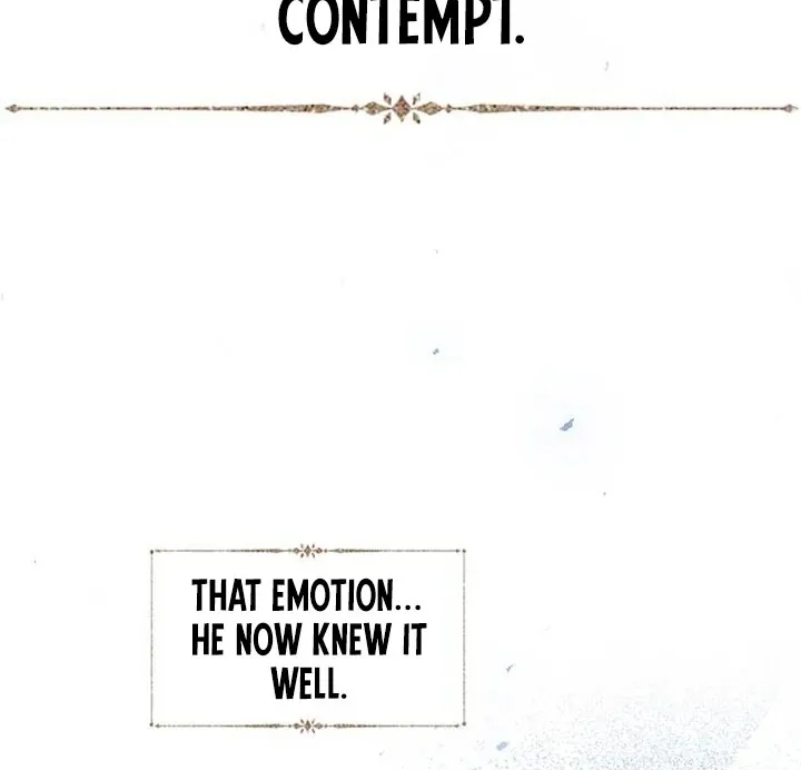 Cry, or Better Yet, Beg Chapter 62 page 55 - 