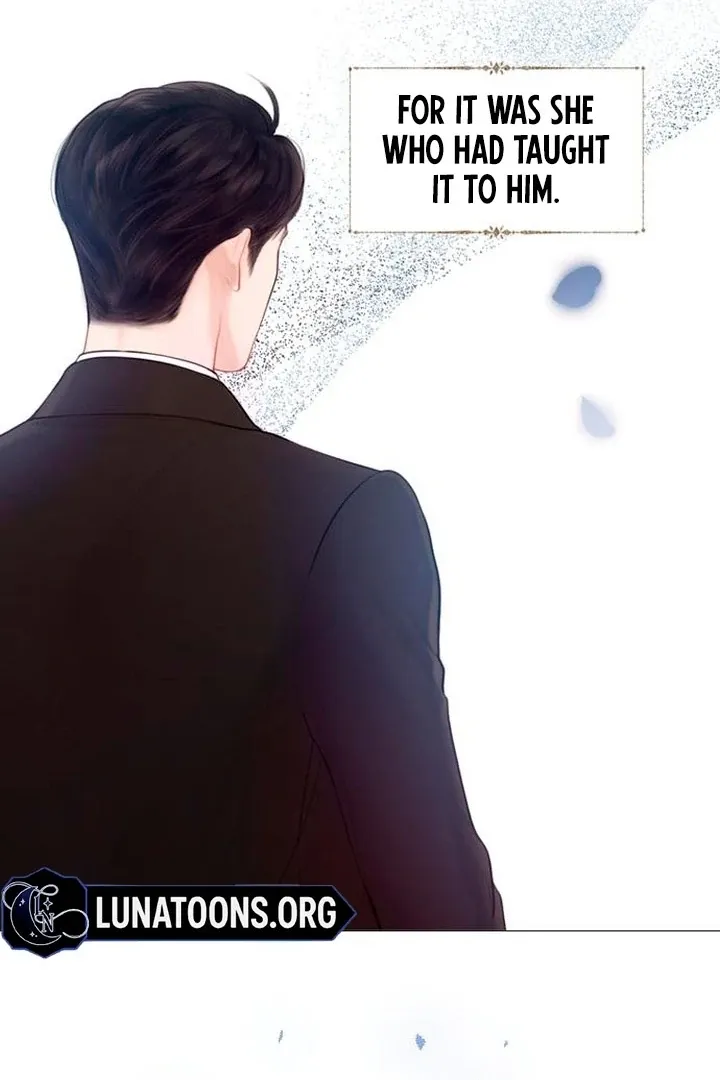 Cry, or Better Yet, Beg Chapter 62 page 56 - 