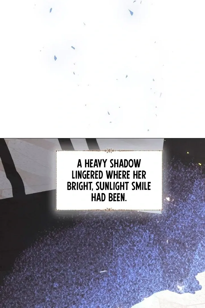 Cry, or Better Yet, Beg Chapter 62 page 57 - 